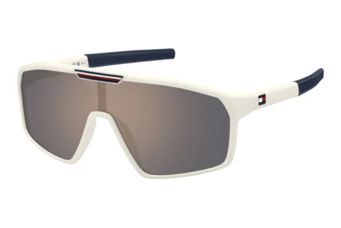 Occhiali da vista Tommy Hilfiger TH 2357/S 6HT/JO
