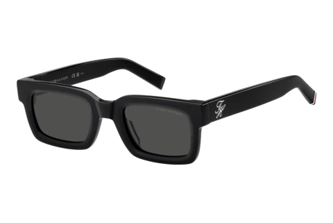 Occhiali da vista Tommy Hilfiger TH 2368/S 807/IR