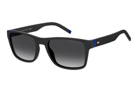 Occhiali da vista Tommy Hilfiger TH 2375/S 807/9O