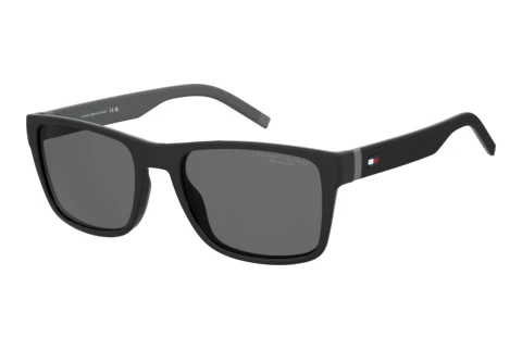 Occhiali da vista Tommy Hilfiger TH 2375/S 807/M9