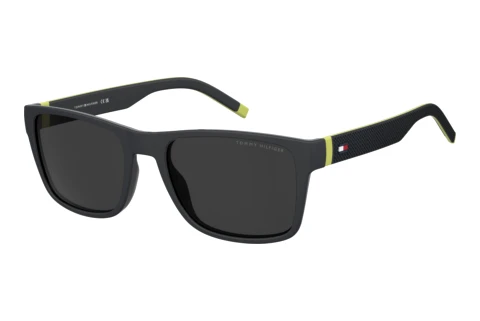 Occhiali da vista Tommy Hilfiger TH 2375/S KB7/IR