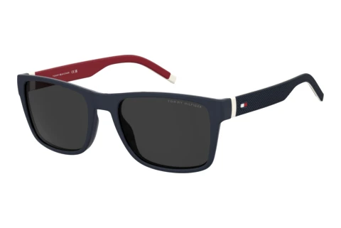 Occhiali da vista Tommy Hilfiger TH 2375/S PJP/IR
