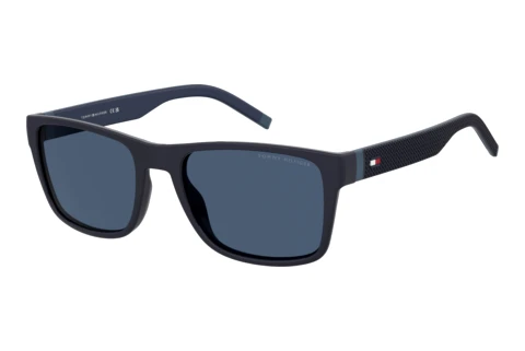 Occhiali da vista Tommy Hilfiger TH 2375/S PJP/KU