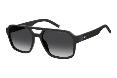 Occhiali da vista Tommy Hilfiger TH 2376/S 807/9O