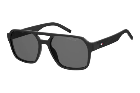 Occhiali da vista Tommy Hilfiger TH 2376/S 807/M9