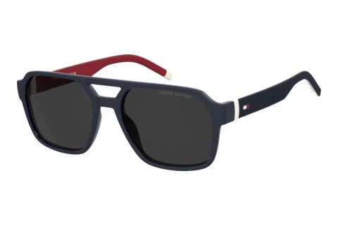 Occhiali da vista Tommy Hilfiger TH 2376/S PJP/IR