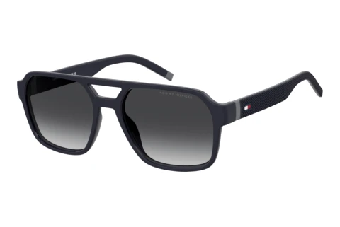 Occhiali da vista Tommy Hilfiger TH 2376/S XW0/9O