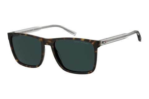 Occhiali da vista Tommy Hilfiger TH 2390/S 086/KU
