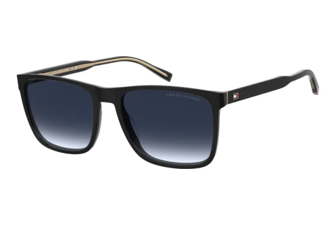 Occhiali da vista Tommy Hilfiger TH 2390/S 807/08