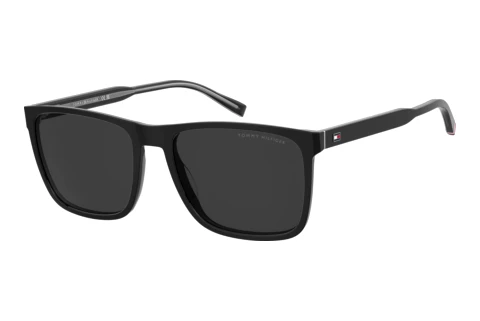 Occhiali da vista Tommy Hilfiger TH 2390/S 807/IR