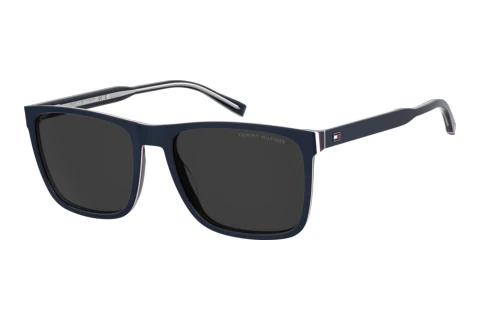 Occhiali da vista Tommy Hilfiger TH 2390/S PJP/IR