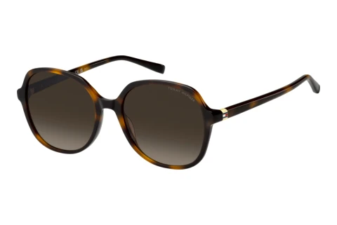 Occhiali da vista Tommy Hilfiger TH 2394/S 05L/HA
