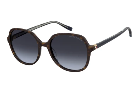Occhiali da vista Tommy Hilfiger TH 2394/S 086/08