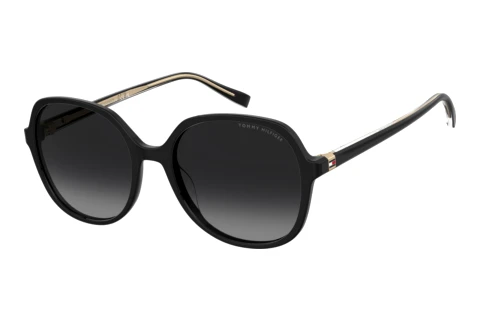 Occhiali da vista Tommy Hilfiger TH 2394/S 807/9O
