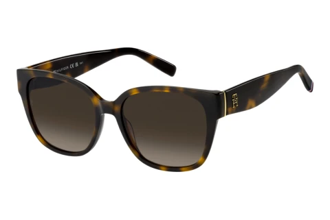 Occhiali da vista Tommy Hilfiger TH 2398/S 05L/HA