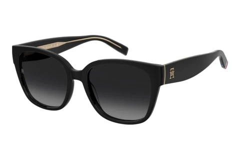 Occhiali da vista Tommy Hilfiger TH 2398/S 807/9O