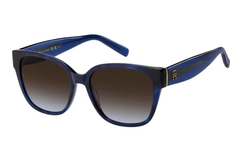 Occhiali da vista Tommy Hilfiger TH 2398/S JBW/98
