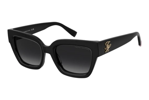 Occhiali da vista Tommy Hilfiger TH 2402/S 807/9O