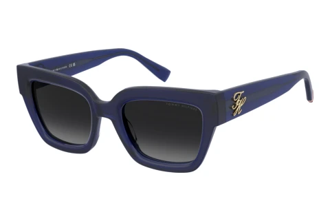 Occhiali da vista Tommy Hilfiger TH 2402/S PJP/9O