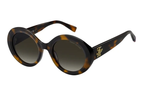 Occhiali da vista Tommy Hilfiger TH 2403/S 05L/BC