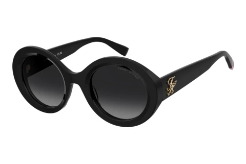 Occhiali da vista Tommy Hilfiger TH 2403/S 807/9O