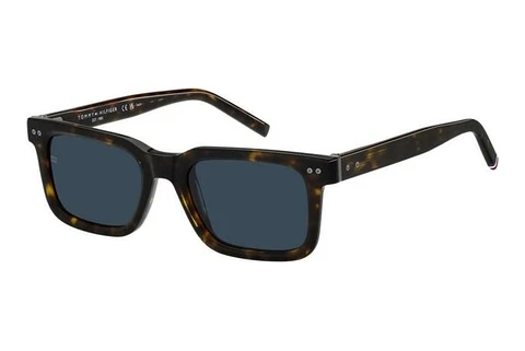 Occhiali da vista Tommy Hilfiger TH 85/S 086/KU
