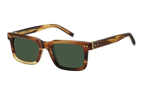 Occhiali da vista Tommy Hilfiger TH 85/S EX4/QT
