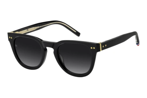 Occhiali da vista Tommy Hilfiger TH 86/S 807/9O