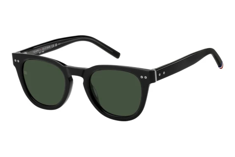 Occhiali da vista Tommy Hilfiger TH 86/S 807/QT