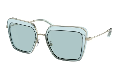 Occhiali da vista Tory Burch TY6099 3364/0