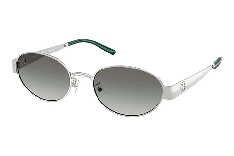 Occhiali da vista Tory Burch TY6116 327411