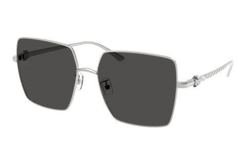 Occhiali da vista Tory Burch TY6120 327487