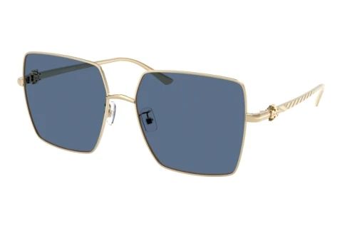 Occhiali da vista Tory Burch TY6120 334680