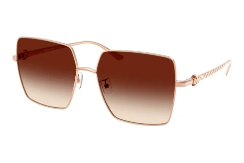 Occhiali da vista Tory Burch TY6120 335813