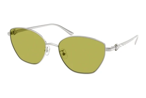 Occhiali da vista Tory Burch TY6121 3274/2