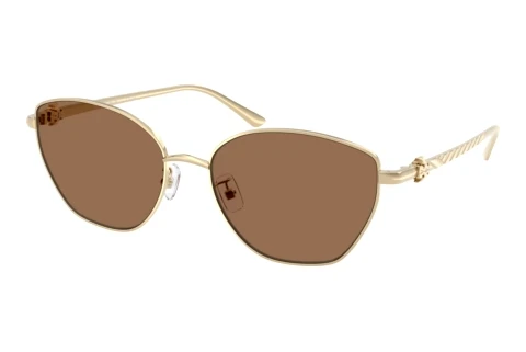 Occhiali da vista Tory Burch TY6121 334673