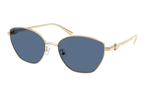 Occhiali da vista Tory Burch TY6121 334680