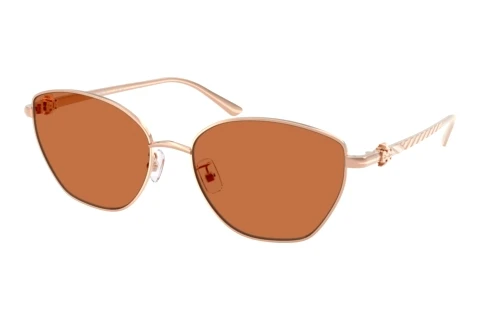 Occhiali da vista Tory Burch TY6121 335873