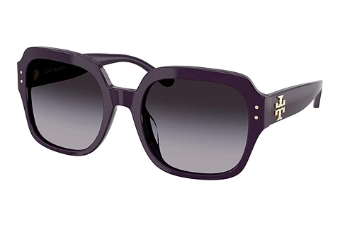 Occhiali da vista Tory Burch TY7143U 19728G