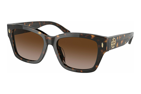 Occhiali da vista Tory Burch TY7167U 172813