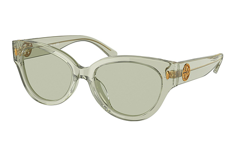 Occhiali da vista Tory Burch TY7168U 1886/2