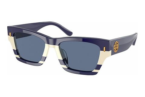 Occhiali da vista Tory Burch TY7169U 189580