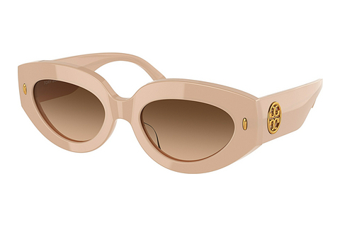 Occhiali da vista Tory Burch TY7171U 137374