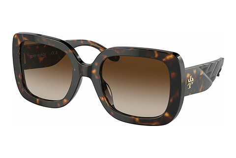 Occhiali da vista Tory Burch TY7179U 172813