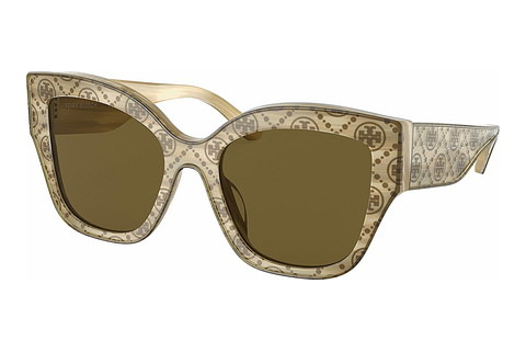 Occhiali da vista Tory Burch TY7184U 193373