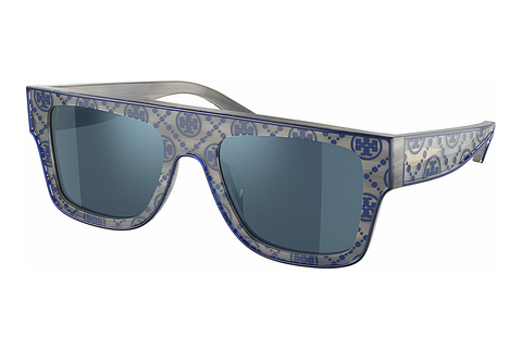 Occhiali da vista Tory Burch TY7185U 193055