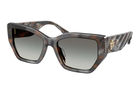 Occhiali da vista Tory Burch TY7187U 207111