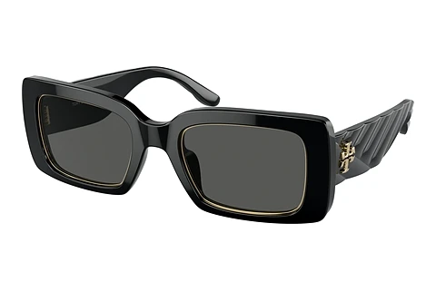 Occhiali da vista Tory Burch TY7188U 170987
