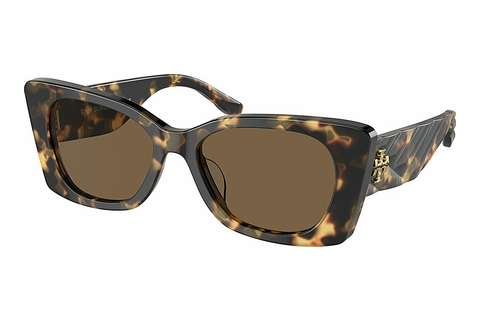 Occhiali da vista Tory Burch TY7189U 147473