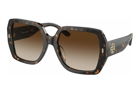 Occhiali da vista Tory Burch TY7191U 172813